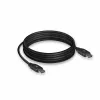 Cabo de vídeo HDMI High Speed ACT 1,5 m v2.0 ficha HDMI-A - ficha HDMI-A