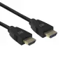 Cabo HDMI 8K Ultra High Speed ACT 2 metros v2.1 ficha HDMI-A - ficha HDMI-A