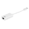 Placa de rede ACT AC4410 Ethernet 1000 Mbit/s com fios USB