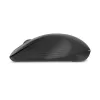 ACT AC5105 rato sem fios ambidestro, preto