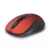 ACT AC5135 rato sem fios, ambidestro, 1600 DPI