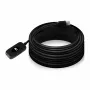 Booster USB 2.0 ACT AC6010 10 metros