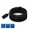 Booster USB 2.0 ACT AC6010 10 metros