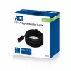 Booster USB 2.0 ACT AC6010 10 metros