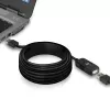 Booster USB 2.0 ACT AC6010 10 metros