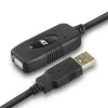 Booster USB 2.0 ACT AC6010 10 metros