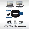 Booster USB 2.0 ACT AC6010 10 metros