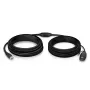 Booster USB ACT AC6110 10 metros