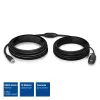 Booster USB ACT AC6110 10 metros