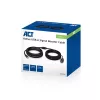 Booster USB ACT AC6110 10 metros