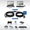 Booster USB ACT AC6110 10 metros
