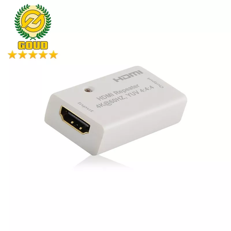 ACT AC7820 repetidor HDMI