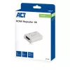 ACT AC7820 repetidor HDMI