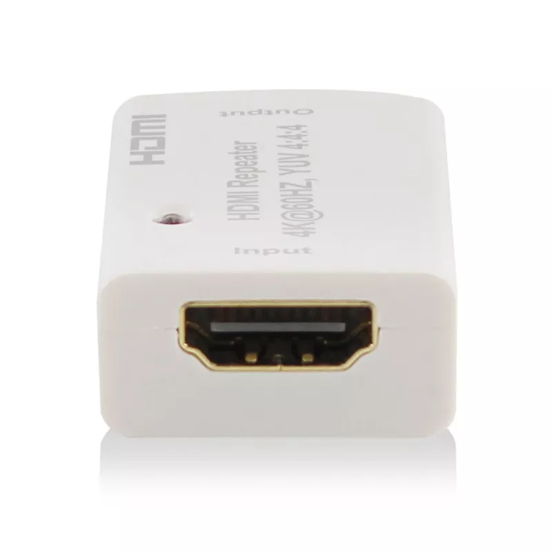 ACT AC7820 repetidor HDMI