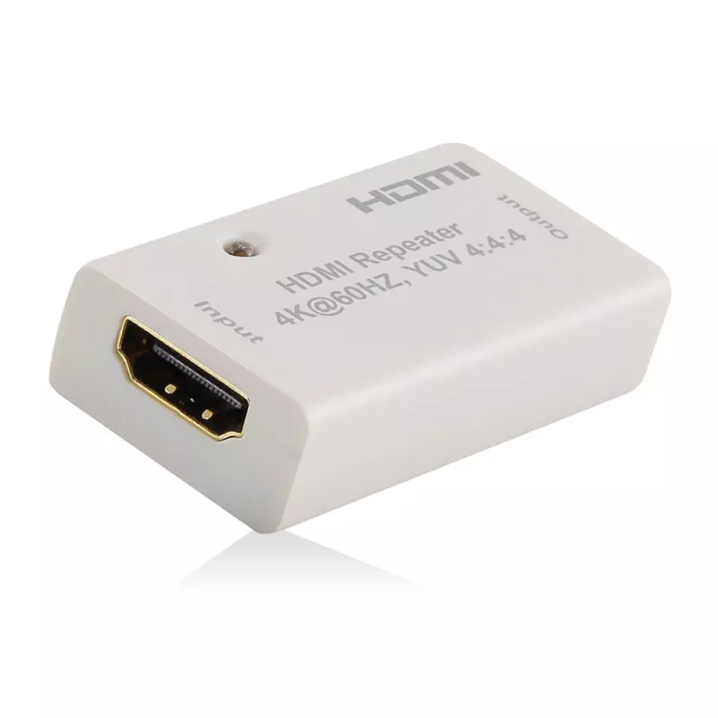 ACT AC7820 repetidor HDMI