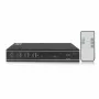 Switch KVM ACT 2 portas HDMI 4K@60Hz, USB 3.2 Gen1 (USB 3.0)