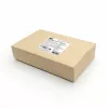 Switch KVM ACT 2 portas HDMI 4K@60Hz, USB 3.2 Gen1 (USB 3.0)
