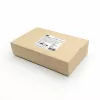 Switch KVM ACT 2 portas Dual HDMI 4K@60Hz, USB 3.2 Gen1 (USB 3.0)