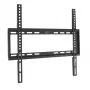 Suporte de parede para TV ACT 32 a 55 polegadas VESA 35 kg preto