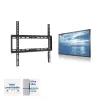 Suporte de parede para TV ACT 32 a 55 polegadas VESA 35 kg preto