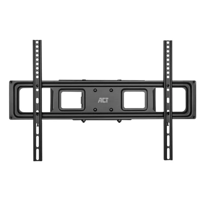 Suporte de parede para TV ACT Full-Motion 37 a 70 polegadas VESA 40 kg
