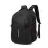 Mochila ACT Global AC8530 15,6 polegadas monocolor com saída USB