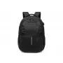 Mochila ACT Global AC8530 15,6 polegadas monocolor com saída USB