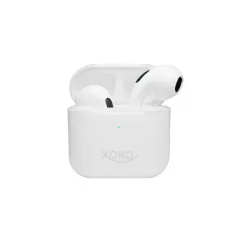 Headset Xoro KHB 30