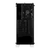 Caixa de PC Aerocool Cyclon Midi Tower branco