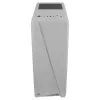Caixa de PC Aerocool Cyclon Midi Tower branco