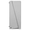 Caixa de PC Aerocool Cyclon Midi Tower branco