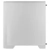 Caixa de PC Aerocool Cyclon Midi Tower branco