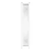 Ventoinha ARCTIC P14 PWM otimizada para pressão de 140 mm com PWM