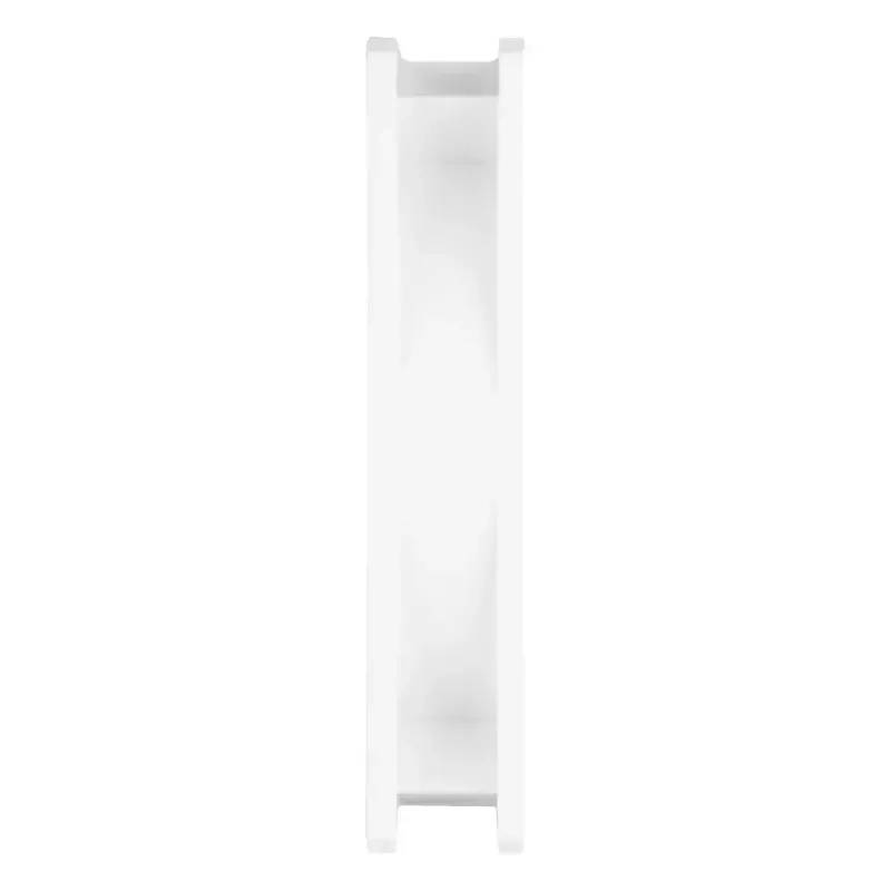 Ventoinha ARCTIC P14 PWM otimizada para pressão de 140 mm com PWM