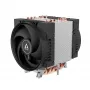 Arctic Freezer 4U-SP5 ACFRE00158A cooler de CPU para SP5