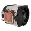Arctic Freezer 4U-SP5 ACFRE00158A cooler de CPU para SP5
