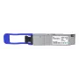 Módulo transceptor de fibra ótica BlueOptics ACM762-BO 100000 Mbit/s QSFP28