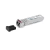 Módulo transceptor de rede BlueOptics AC-SFP+-SM-40-BO 10000 Mbit/s SFP+ 1550 nm