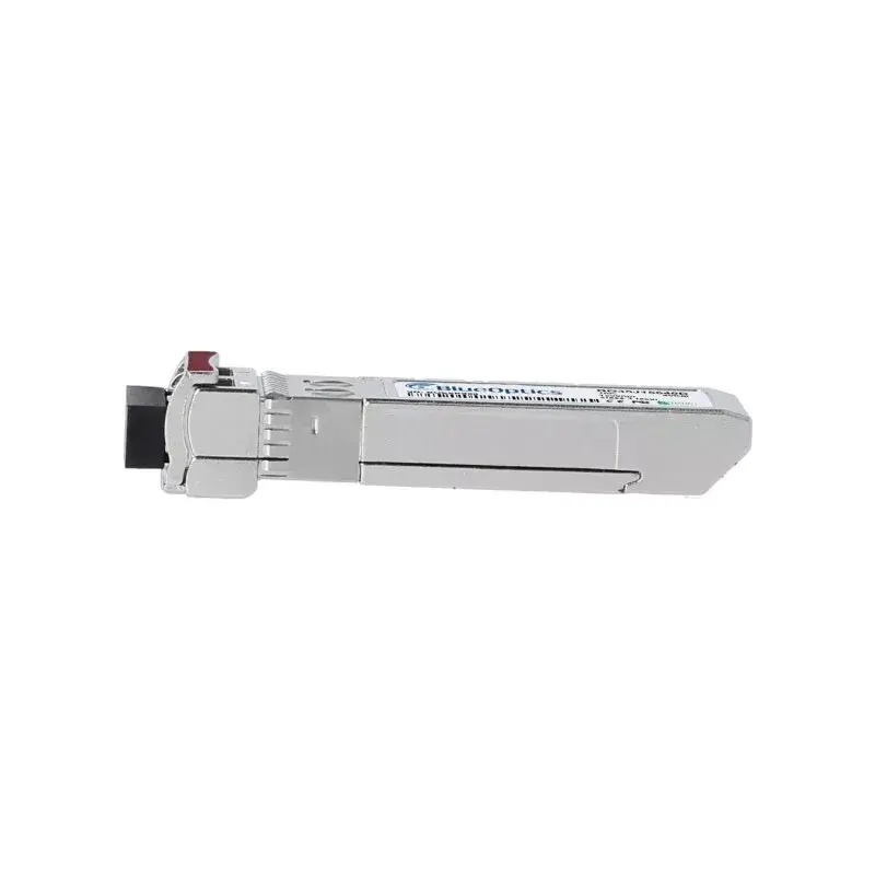 Módulo transceptor de rede BlueOptics AC-SFP+-SM-40-BO 10000 Mbit/s SFP+ 1550 nm