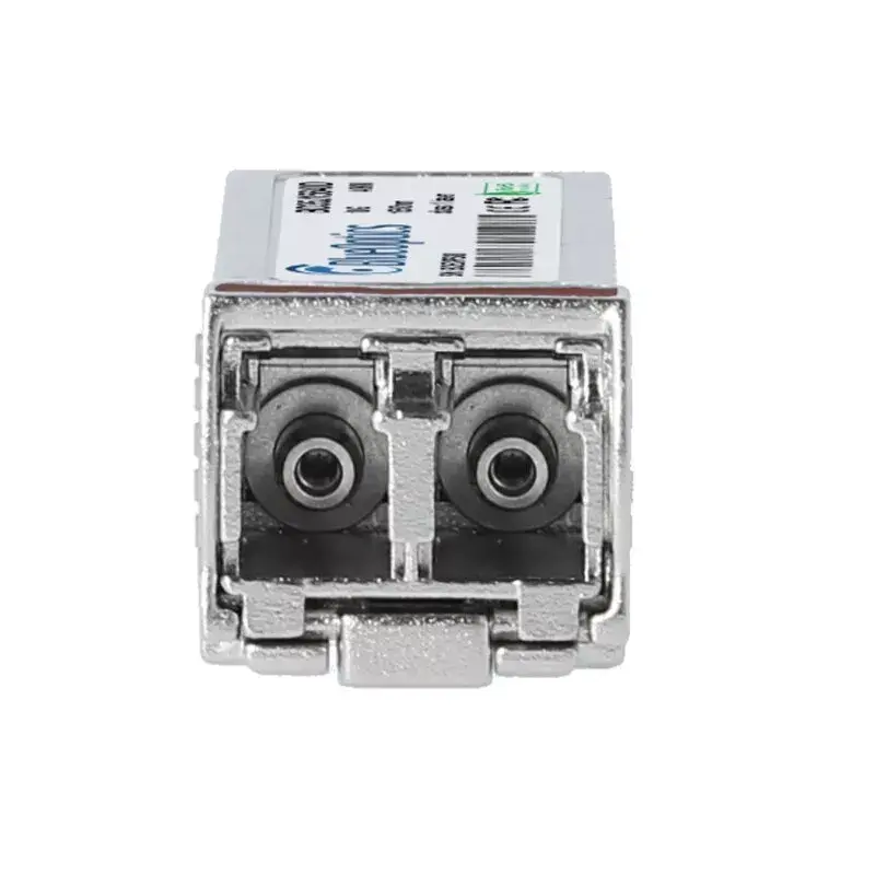 Módulo transceptor de rede BlueOptics AC-SFP+-SM-40-BO 10000 Mbit/s SFP+ 1550 nm
