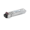 Módulo transceptor de rede BlueOptics AC-SFP+-SM-40-BO 10000 Mbit/s SFP+ 1550 nm