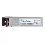 Módulo transceptor de rede BlueOptics AC-SFP+-SM-40-BO 10000 Mbit/s SFP+ 1550 nm