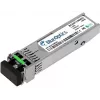 Módulo transceptor SFP BlueOptics AC-SFP-1000ZX-BO 1250 Mbit/s