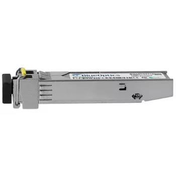 Módulo transceptor de fibra ótica BlueOptics AC-SFP-BIB-FXSE-BO 1250 Mbit/s
