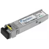 Módulo transceptor de fibra ótica BlueOptics AC-SFP-BIB-FXSE-BO 1250 Mbit/s