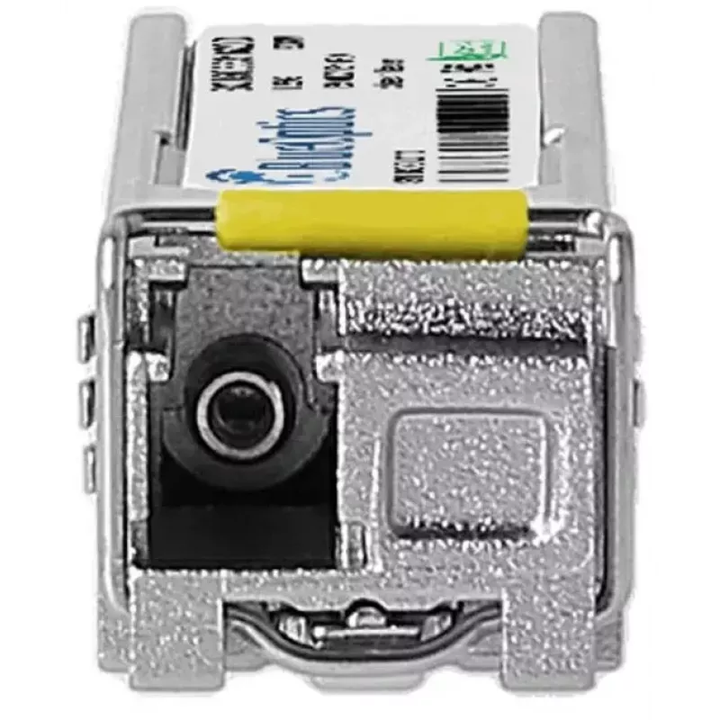 Módulo transceptor de fibra ótica BlueOptics AC-SFP-BIB-FXSE-BO 1250 Mbit/s