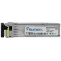 Módulo transceptor de fibra ótica BlueOptics AC-SFP-BIB-FXSE-BO 1250 Mbit/s