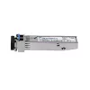 Módulo transceptor SFP BlueOptics AC-SFP-LX-E-20-BO 1250 Mbit/s
