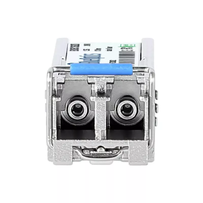 Módulo transceptor SFP BlueOptics AC-SFP-LX-E-20-BO 1250 Mbit/s