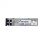 Módulo transceptor SFP BlueOptics AC-SFP-LX-E-20-BO 1250 Mbit/s